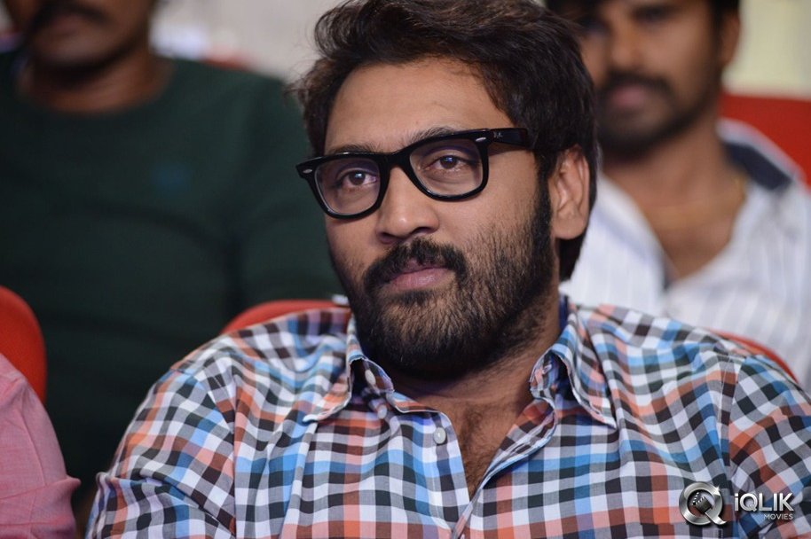 Auto-Nagar-Surya-Movie-Audio-Launch